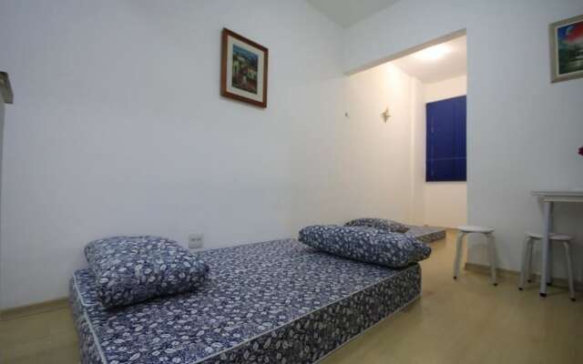 GoHouse Ribeiro 306