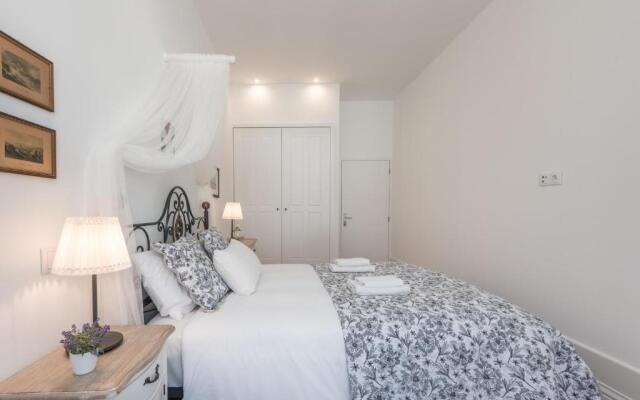 Guestready - Feels Like Heaven