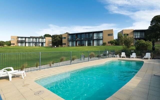 Lovely 1 Bedroom Holiday Apartment