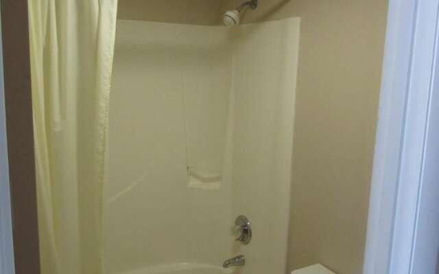 Sunset Inn - Augusta