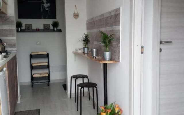 Casale Collina