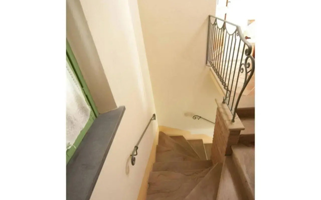 Casina Francesco