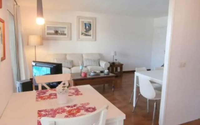 Apartment in C. de Palafrugell - 104299 by MO Rentals