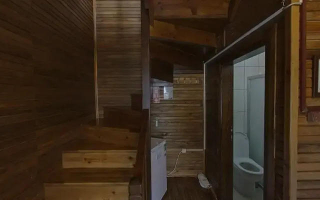 Serdivan Konak Otel Narli Tesisleri