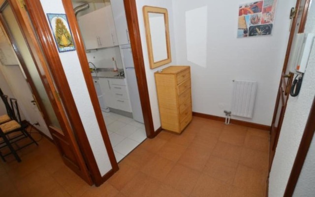 Apartment in Isla Playa, Cantabria 103305 by MO Rentals