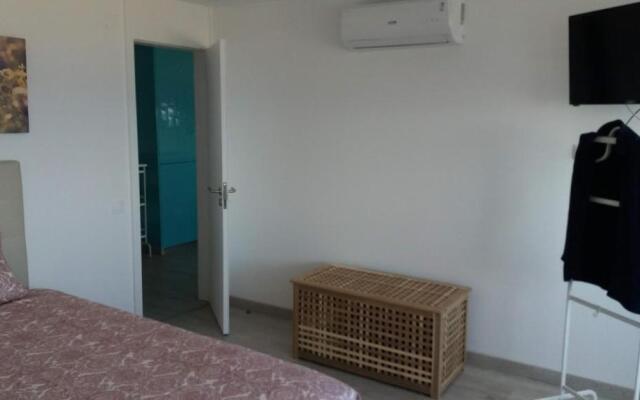 Edifício Albufeira 406