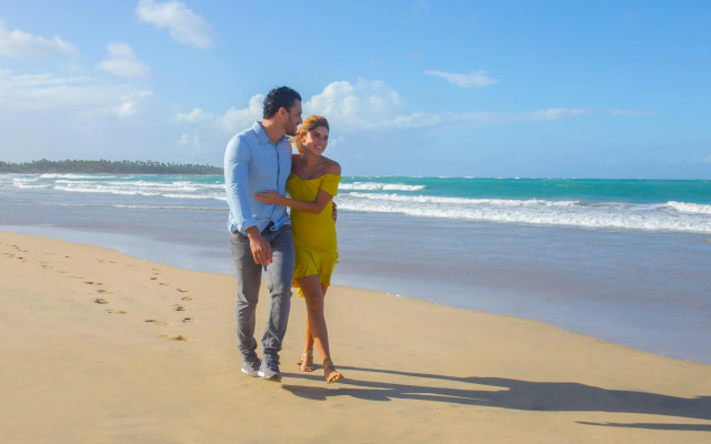 Le Sivory Punta Cana By PortBlue Boutique