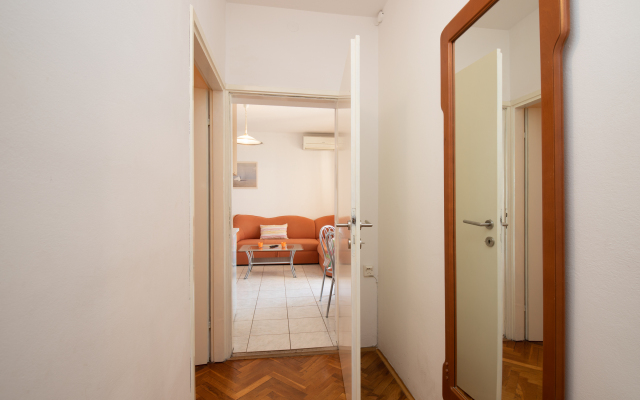 Apartman Paula 3