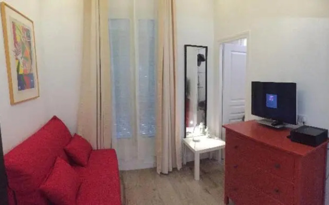 Studio Deco Design, Hyper Calme