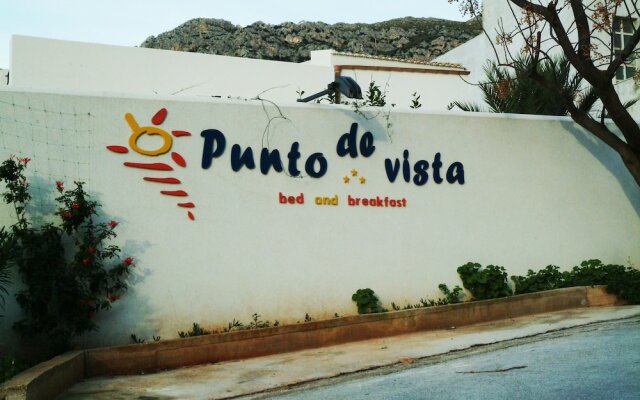 Punto de vista B&B