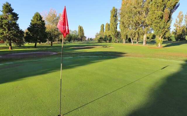 Golf Club Le Vigne