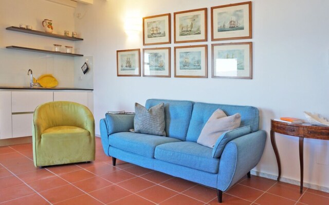 Miralunga-appartament-in-villa-e-piscina