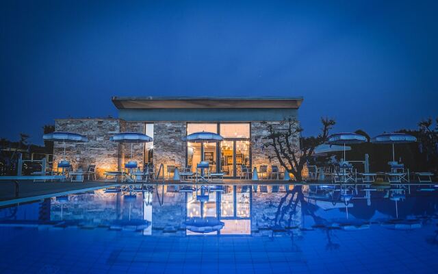 Relais San Francesco