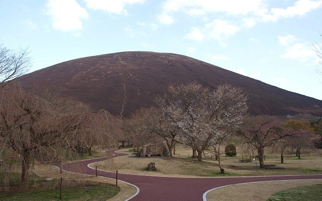 Auberge Peacock Hill
