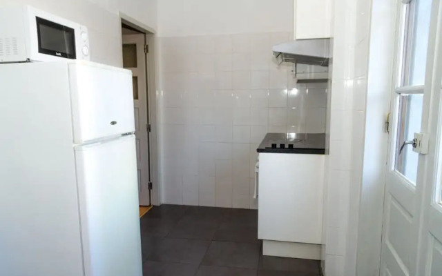 Liiiving In Porto -Boavista Casa Da Música