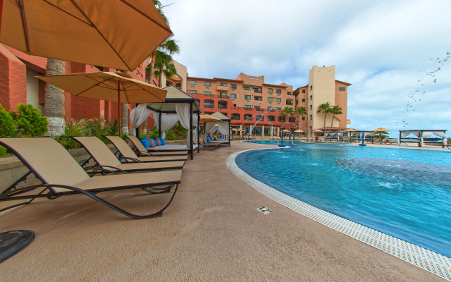 Peñasco del Sol