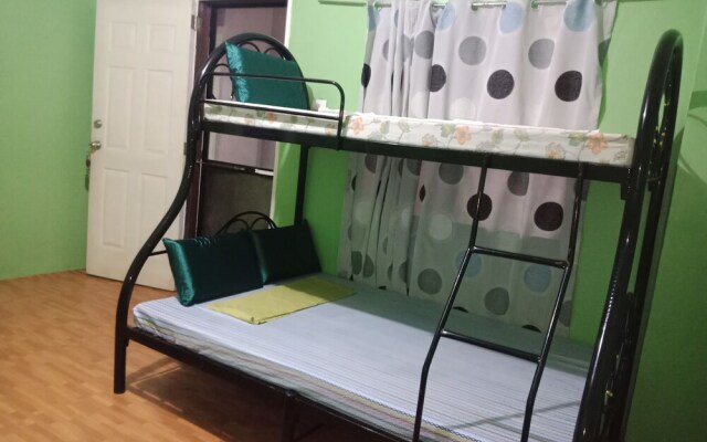 GV Homestay Inn