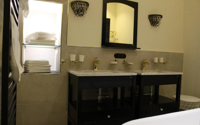 Logierhaus Stadt Lyon