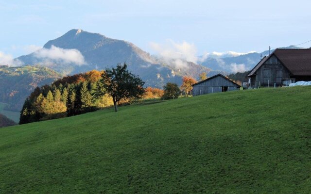 Gasthof Koglerhof
