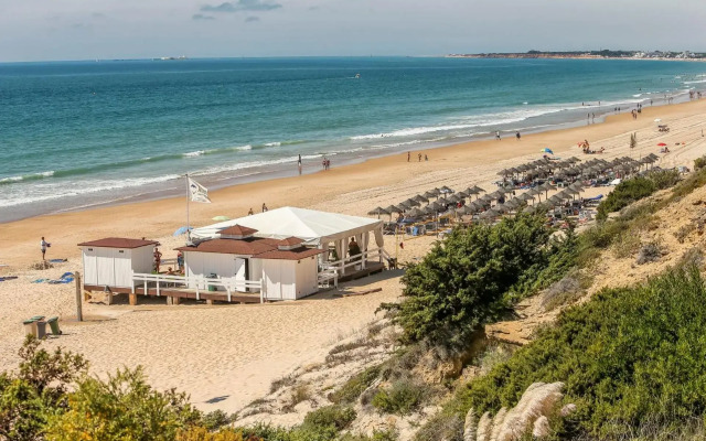 Aldiana Club Andalusien
