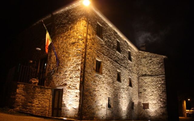 Agriturismo Il Casalone