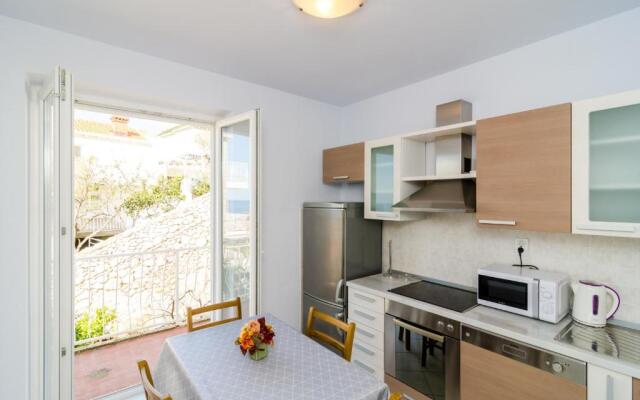 Apartments Bonavista