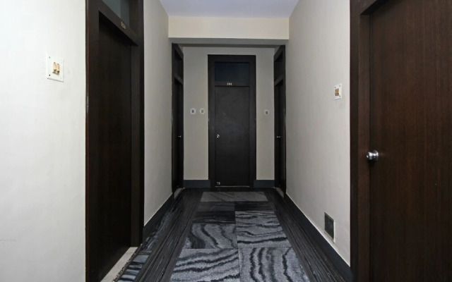 OYO 5837 Hotel Castle
