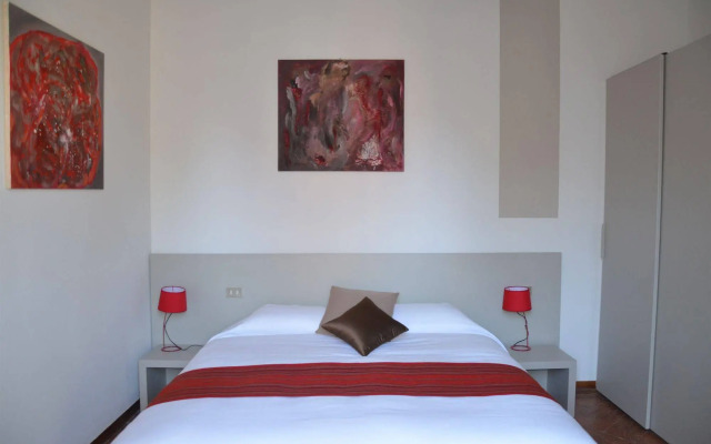 Hotel Ristorante Terzo Crotto