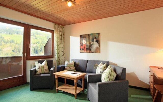 Hotel Seehof