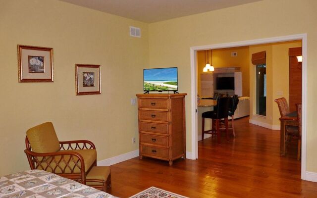 243 Bald Eagle Drive