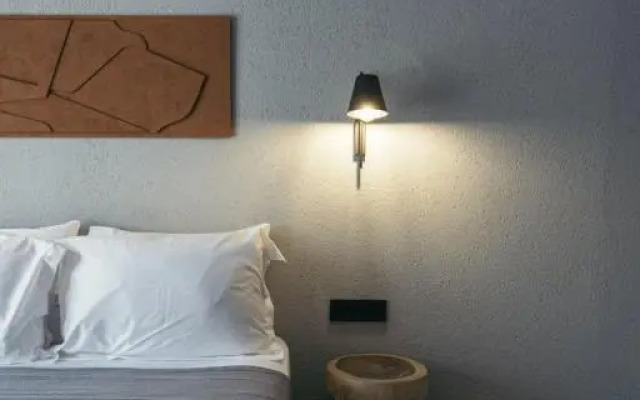 Primus Nefes Adults Only