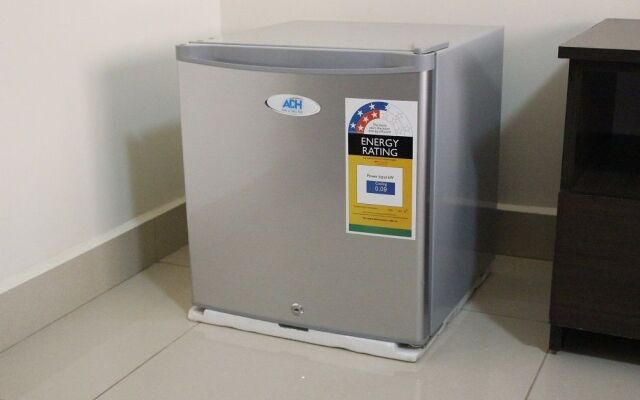 Marie's Royale Hotel