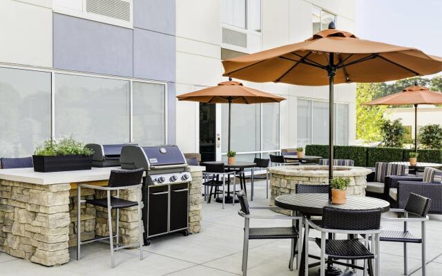 Towneplace Suites by Marriott Lake Charles