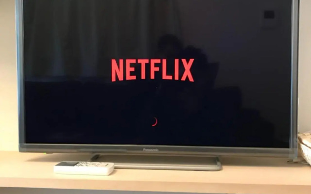 Roppongi ClassyHouse902