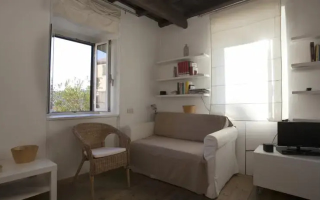 Citiesreference - Romantic getaway in Campo de' Fiori