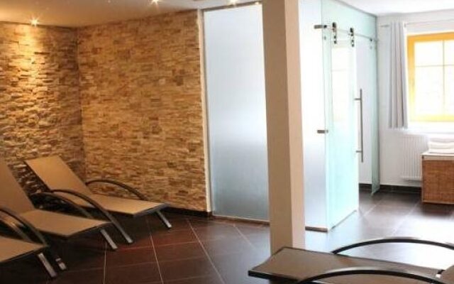 Hotel Rezidence Golf