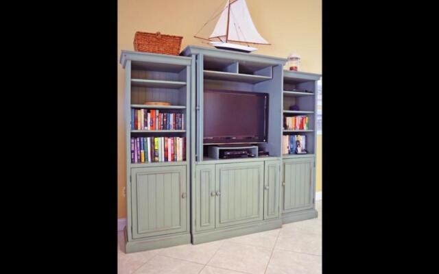 Sarasota - Coastal Reflections 2843