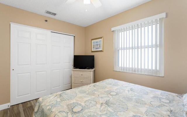 312 Beach Place Condos