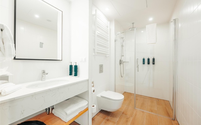 Hilton Garden Inn Radom - Image 7
