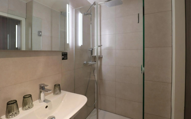 XO Hotels City Centre