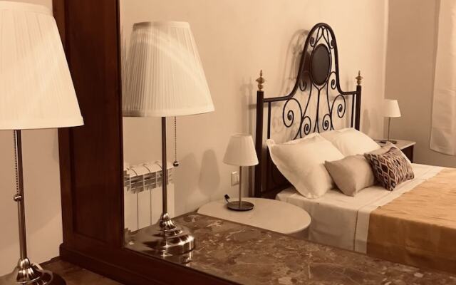 I Borghi della Maddalena