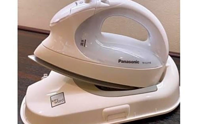 Hiroshima Diamond Hotel - Vacation STAY 86213