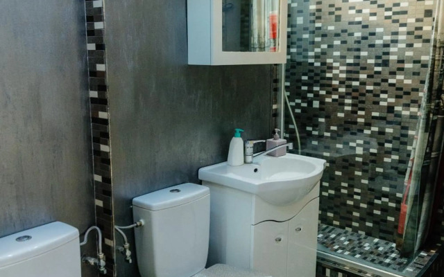 Glamour Ultracentral