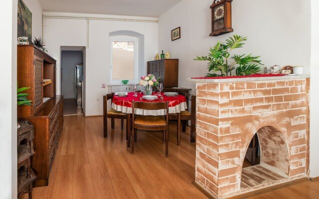 Apartment Sofija
