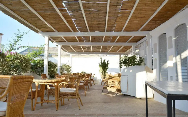 Relais Corte Palmieri