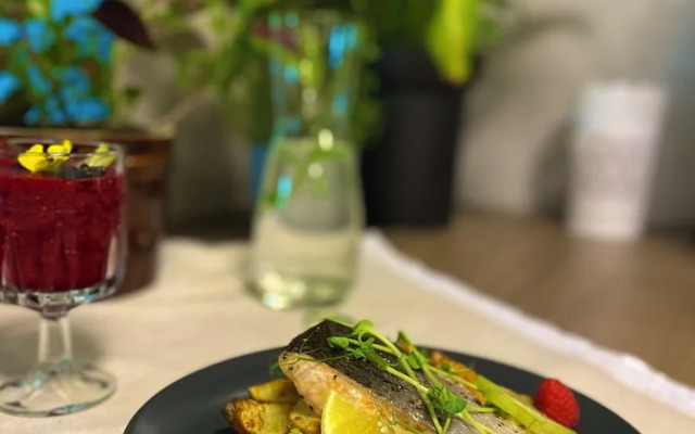 Instytut Zdrowia Sofra Fit & SPA Karpacz