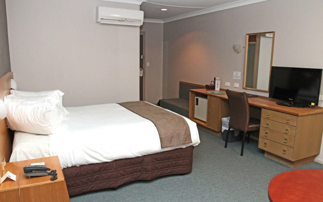 Hospitality Kalgoorlie, SureStay Collection by Best Western