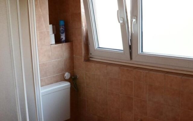 Hostel Tolek