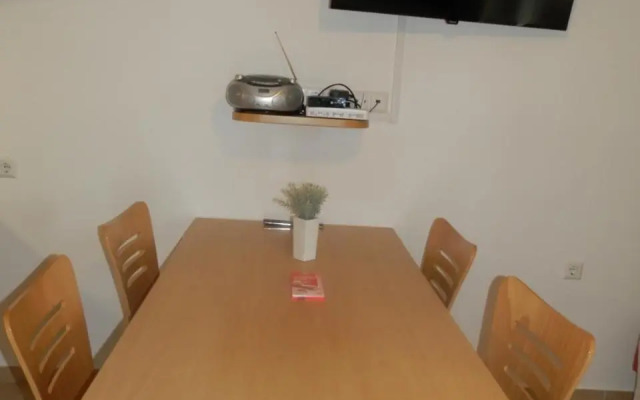 Apartment Gaber 82