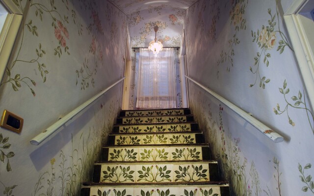 Villa Althea